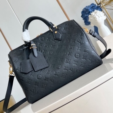 LV Speedy Bags